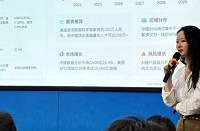 中学生的多元升学途径,助力孩子找到属于他的路