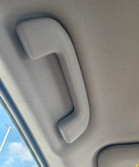 []ʻλָ˭õģװѵǻʡɱ