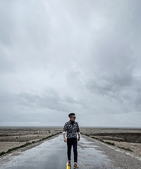 91�겻���̲��ȾƵ�С�����飬�г��з�������