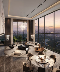 ��ĸɽ�𿪴��һ��һ���Ϳ�������Լ6.4��ƽ��