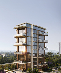 ĸɽ𿪴һһͿԼ6.4ƽ