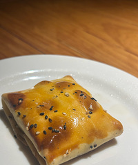 ��Ѫ�½�����֤������½���ֵ��һ�ԣ��γ���ó�