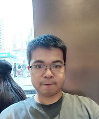 92年170CM不喝酒的国企小哥征婚,有车有房全款