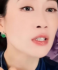 温峥嵘直言讨厌装的人