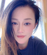 00年163CM的妹子征婚,渝北有房