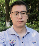 86年178CM的哥子征婚,经营公司
