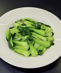 减肥期,吃什么青菜最容易排便?很多人都说吃地瓜