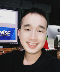 85年有房有车的哥子征婚,年薪20~30万