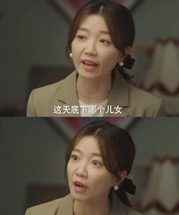 ��һ�����ݵ������ˣ��ֿ�ʼ�ϰ���