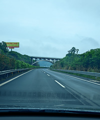 ������;������֮��