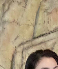 90��168CM��С������飬ϣ���Է�86~91��