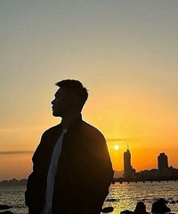 175С������