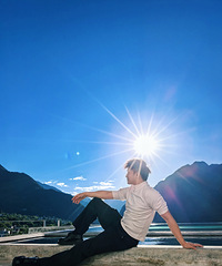 84173CMزҵĦ飬̲Ⱦ