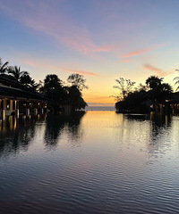 û���������ɿ������ˣ����Ǹ���һ��ȥ�ɡ�������