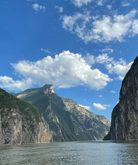 û���������ɿ������ˣ����Ǹ���һ��ȥ�ɡ�������