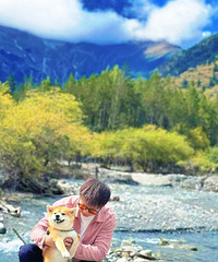 84年173CM地产行业的摩羯座哥子征婚,不抽烟不喝酒