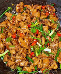 Ը��һ���ˣ���Ҳ�����ף�ȫ����Ȱ������Ը�ã�������