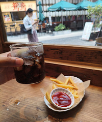 [ʳ]˳ԺڳԵļҵ꣬Щζܲ