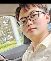90年170CM的哥子征婚,年薪24~30万