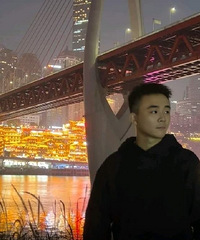 Ը��һ���ˣ���Ҳ�����ף�ȫ����Ȱ������Ը�ã�������