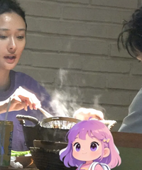 陈牧驰陈冰约会被拍