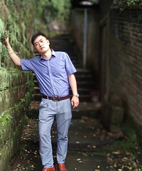 86176CMĹְԱ飬̲ȾƲ