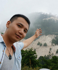 90年171CM钢铁集团的哥子征婚,名下1套房1辆车全款无贷