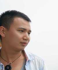 90年171CM钢铁集团的哥子征婚,名下1套房1辆车全款无贷