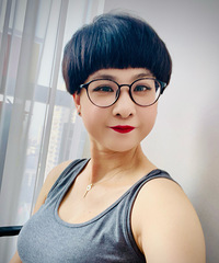 85年160CM的小姐姐征婚,希爱好旅游、手游、看书和电影