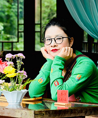 85��160CM��С������飬ϣ�������Ρ����Ρ�����͵�Ӱ