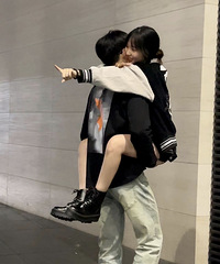 ������ʵ�ı�̬������ͬ��