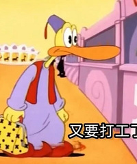 ֵ򡿰˹Ƹڿ329־ţ629