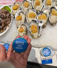 国庆二刷青岛威海烟台~