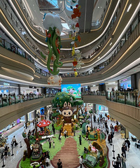 �̳�¥�㿴������ͣ���͵�����ܲ���˵�ø����Щ