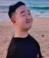 38岁176CM离异哥子征婚,国企员工