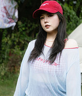 99年162CM的妹子征婚,新媒体运营