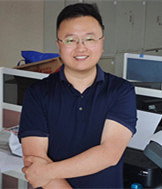90年的国企哥子征婚,车房均有且无贷