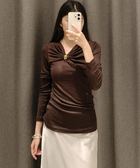 URʦڿˣԼƣճͨҲOKK