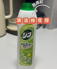 ɽķڵ39Ԫ3ƿࡰƤǶɾ