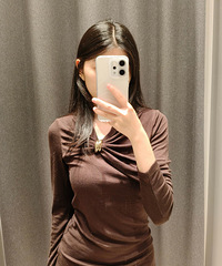 URʦڿˣԼƣճͨҲOKK