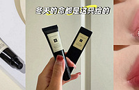 ﶬ󴽸磬89һ֧Ϳ촽