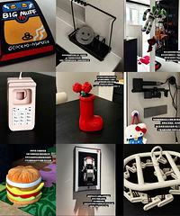 Ѿ벻ƴϦϦˣľӼõĺö