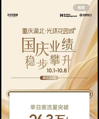 山⻷վ20w Ӫҵ3500w+