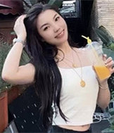 93年160CM的妹子征婚,孩子跟爸爸