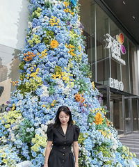 92��162CM˶ʿѧ���������ʦ���飬ϣ���Է�95~89��