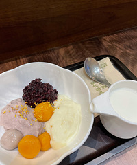 ���ţ�̹�˾��������Ҳŵ�һ�γԣ���ĺô�