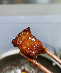 ɽķԤ�Ʋˡ�һ����һ��������