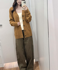 ���¿��¿��ϵ��֯�������ʸ��������԰ף�