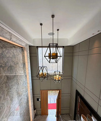 ˼Ͼլ6150ɽ˵װ޻2000