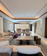 [Χ]˼Ͼլɽ6150򣬾˵װ޻2000